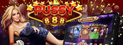 Zeed365 Wallet pussy888 slot